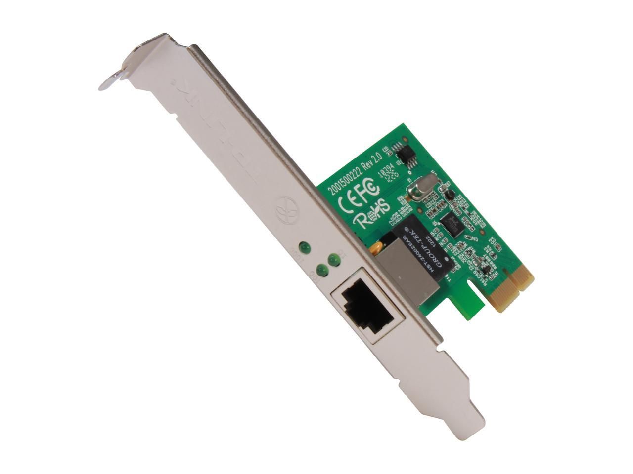 Gigabit pci. TP-link TG-3468. Сетевая карта TP-link-3468. TP link Gigabit TG 3468. Сетевая карта TP-link TG-3468 10|100|1000 Mbps PCI-E х1