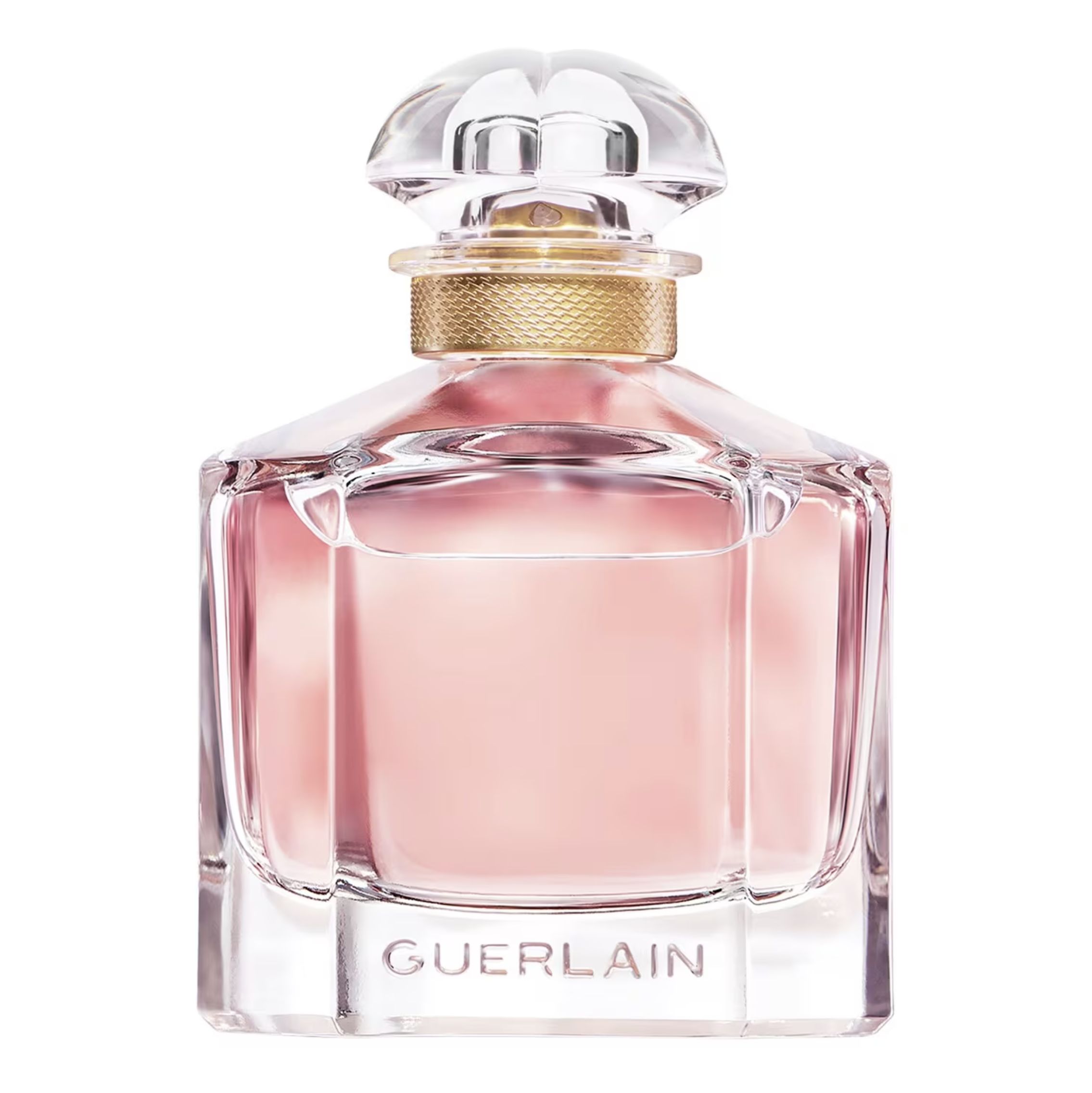 Описание парфюма герлен. Guerlain "mon Guerlain Bloom of Rose" EDP 100 ml. Герлен Мон герлен Флораль. Guerlain l'Essence. Guerlain mon Guerlain, 100 ml.