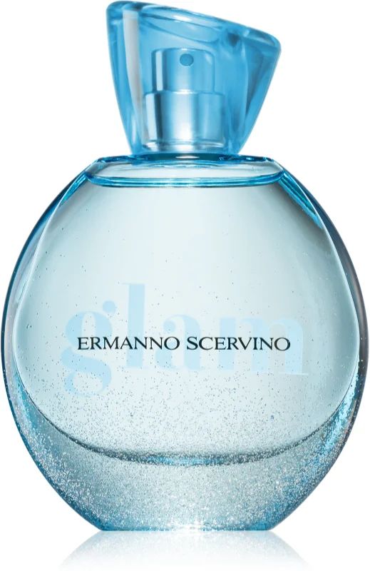 Ermanno scervino tuscan emotion ноты. Glam ermanno scervino духи. эрмано шервино парфюм женский отзывы покупателей. духи ermanno scervino отзывы.