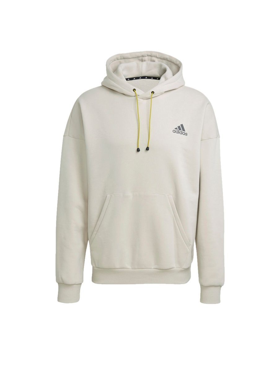 РҐСѓРґРё adidas Sportswear graphic