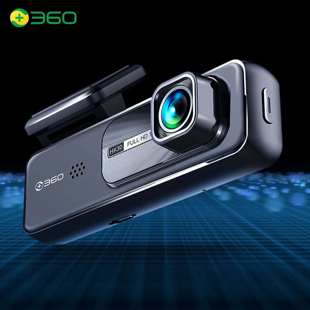 Видеорегистратор 360 dash. Регистратор 360 dash cam.
