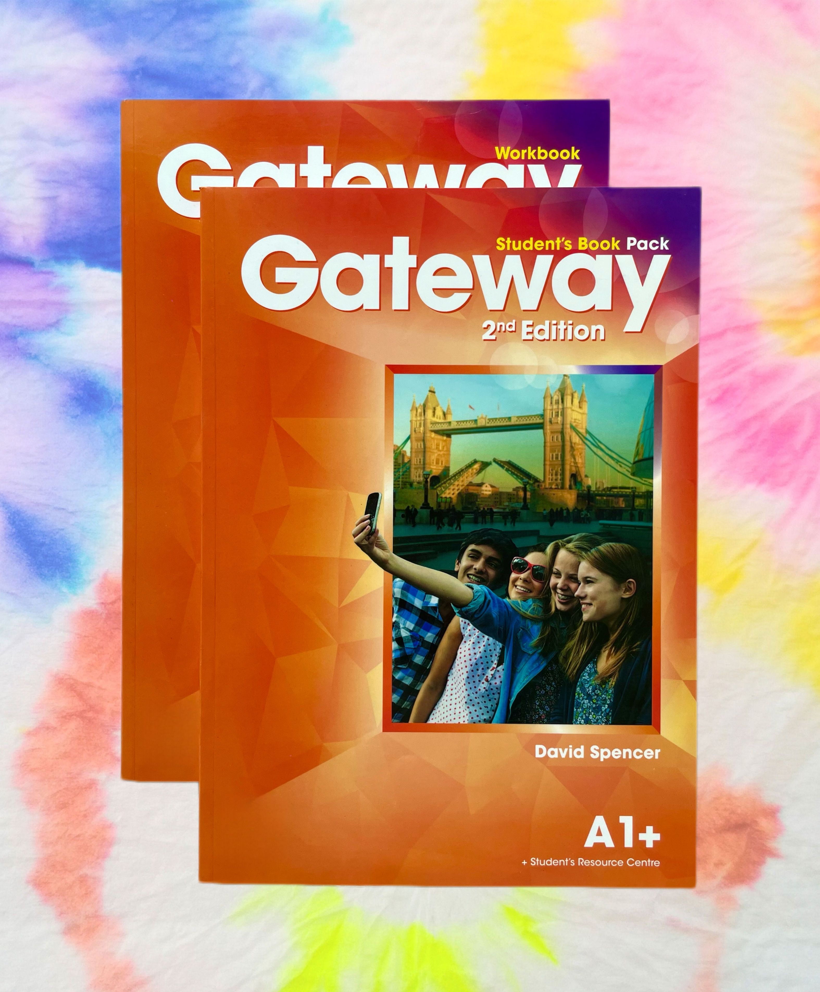 Gateway A1+ – купить в интернет-магазине OZON по низкой цене