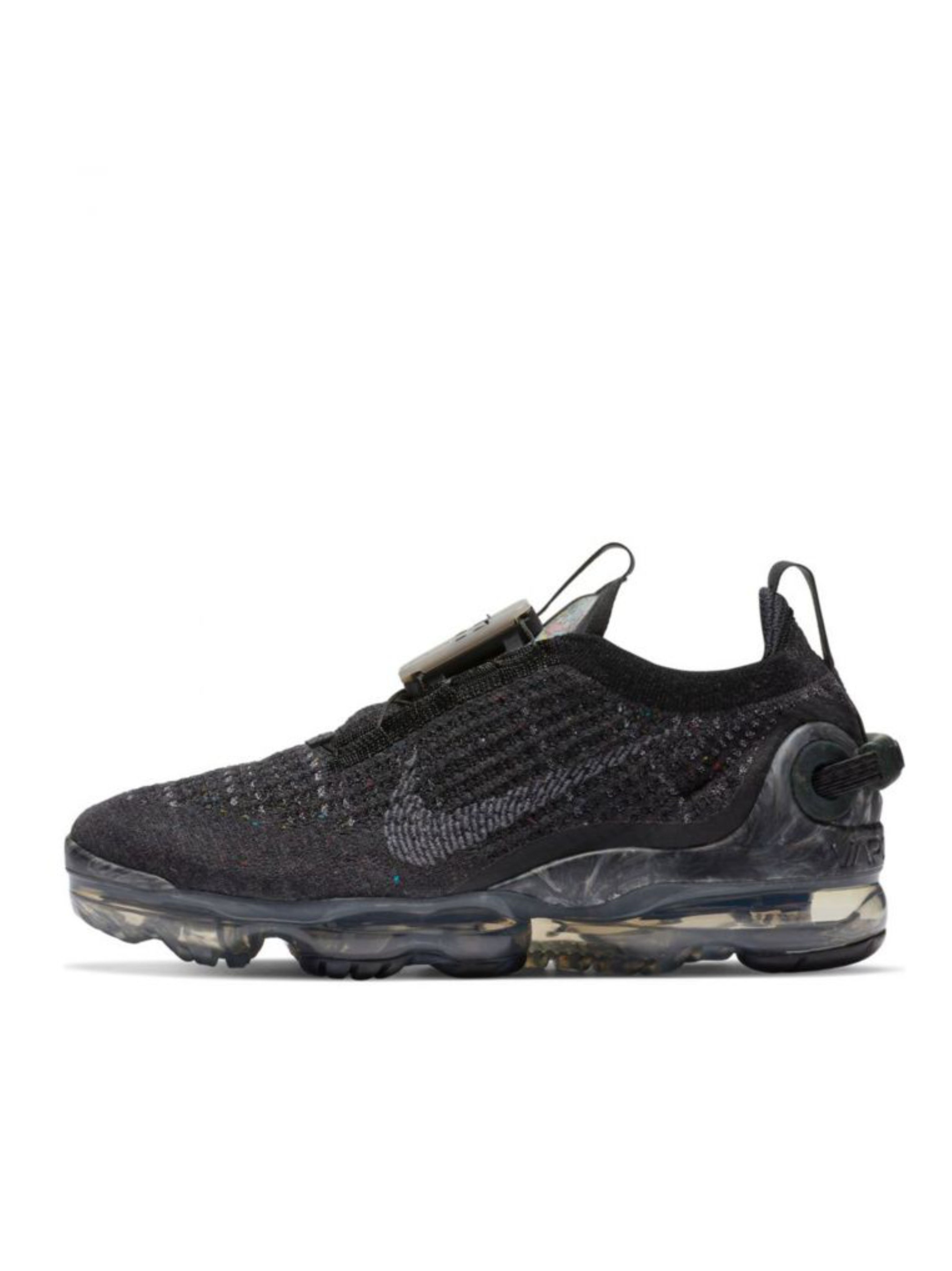 Nike air vapormax noir hotsell