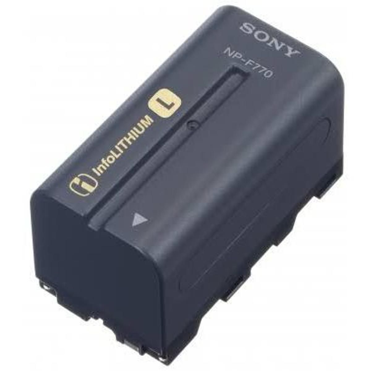 Sony batteries. Sony NP-f770. NP f770 аккумулятор. Sony аккумулятор Sony NP-f770. Аккумулятор Sony NP-f730 / NP-f750 / NP-f770.