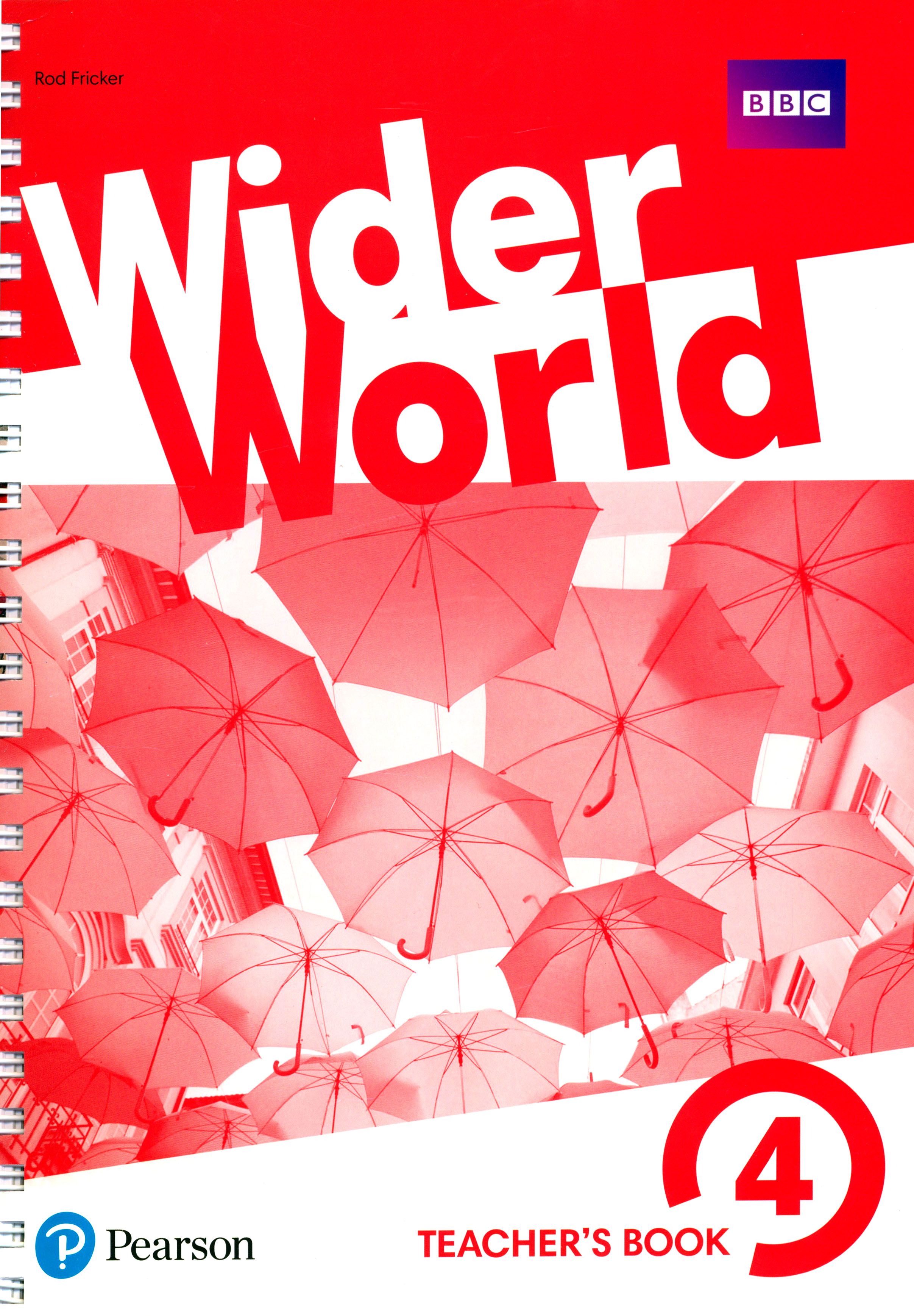Wider students book 1. Wider World 4 teacher's book. УМК wider World. Wider World 2 student's book. Wider World 3 students' book.