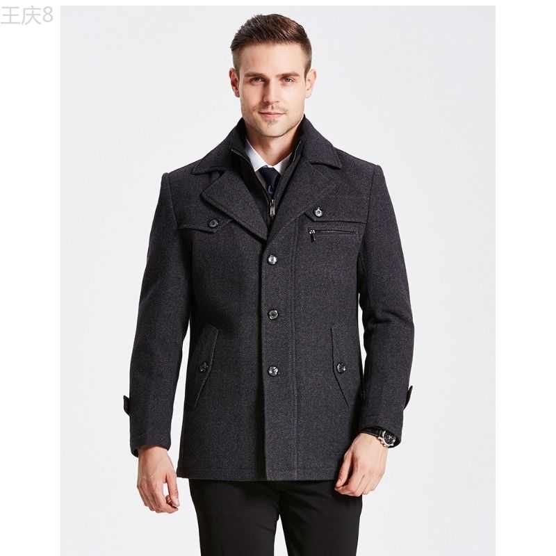 Мужское укороченное пальто. Wool Blend Coat пальто мужское\. Мужское пальто слим фит. Пальто Slim Fit мужское. Пальто мужское Delvogeni.