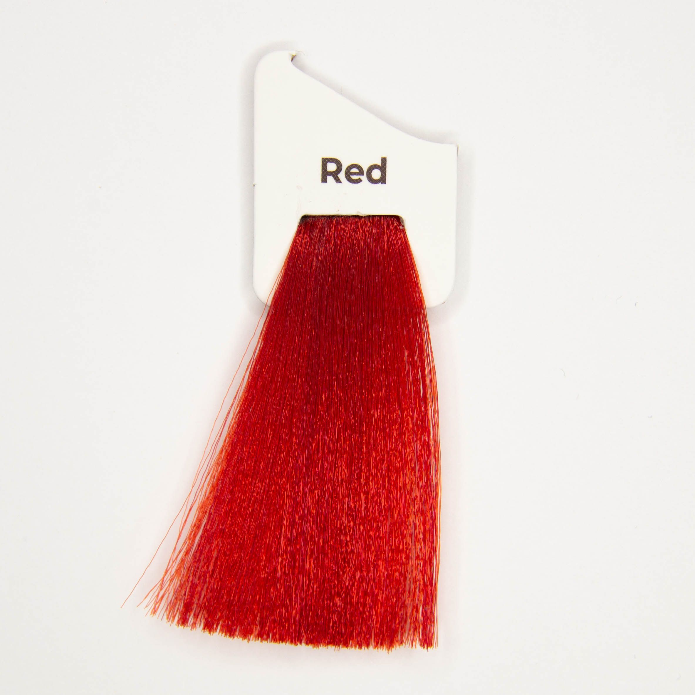 Rosso red. Краска Anthocyanin 230 r02 - Pure Red. Краска Бако 8.44. Краска каарал Бако 8,40. Baco краска 8.44