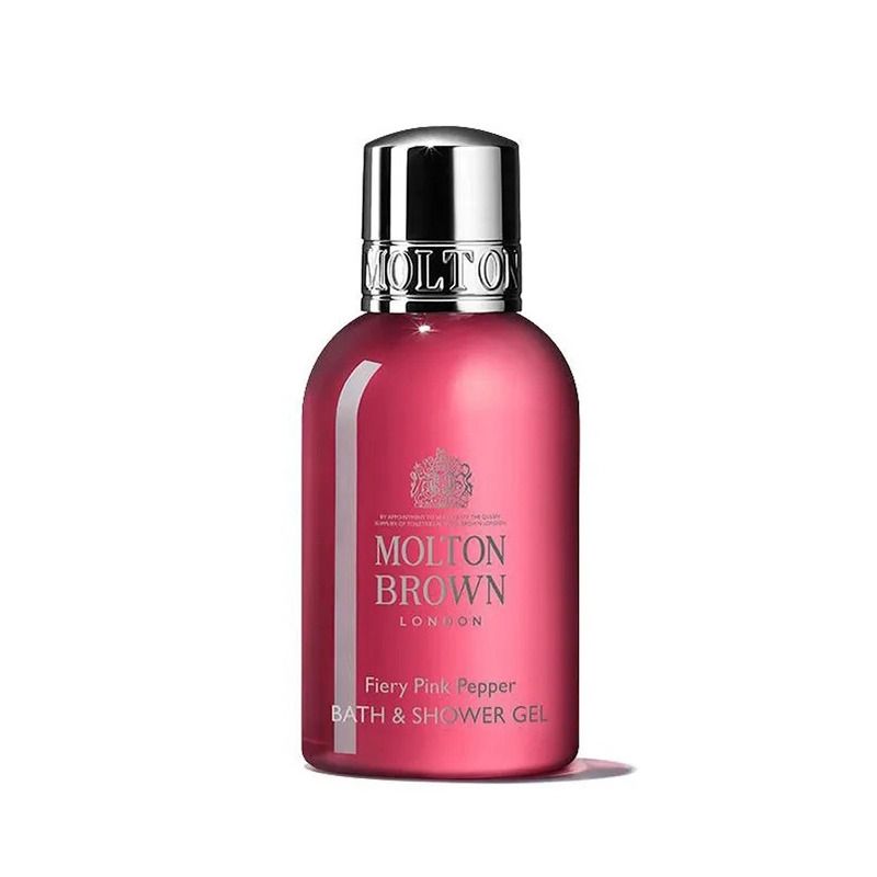 Molton brown гель. Molton Brown fiery Pink Pepper Shower Gel. Molton Brown гель для душа. Molton Brown Heavenly Gingerlily.