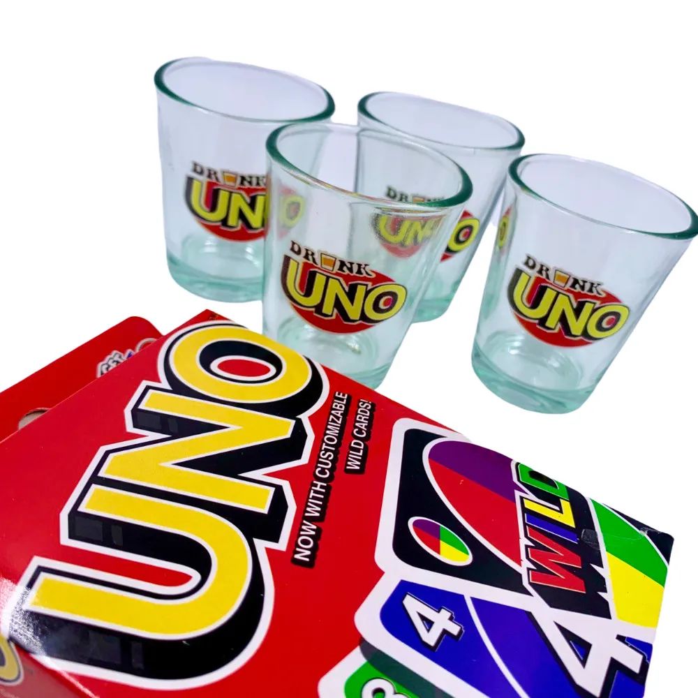 Алкогольная Настольная Игра Drunk Uno/Пьяное Уно - купить с доставкой по  выгодным ценам в интернет-магазине OZON (1416257230)