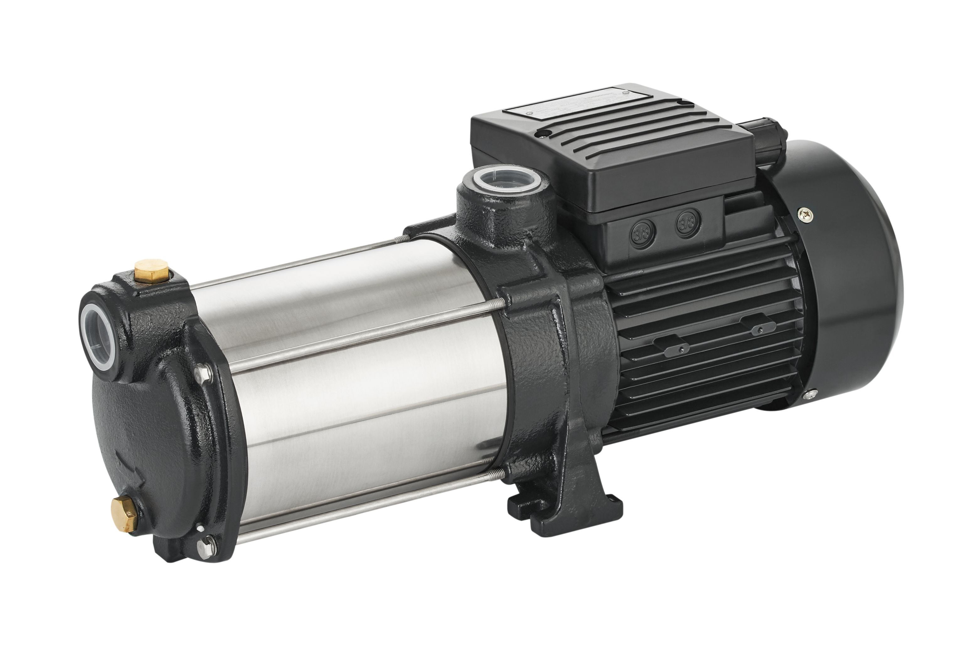 Насосы водяные unipump. Насос qb60. Насосы водяные unipump. Насос unipump mh-500c. Насосы водяные unipump.