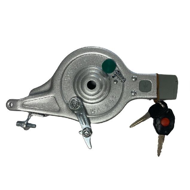 Тормоз для колхозника. Ke 3517 ex тормоз. Тормозной колодка для электровелосипеда. Передний барабан. Барабанный тормоз для электросамоката.