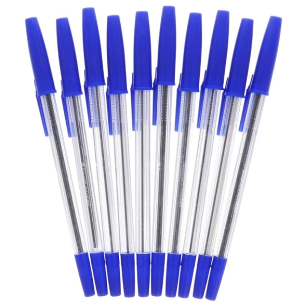 Ручка шариковая Beifa AA 927. Ручка шариковая Beifa AA 927 синяя. Beifa 927 ручка. Ручка шариковая Beifa AA 927 синяя (толщина линии 0.5 мм).