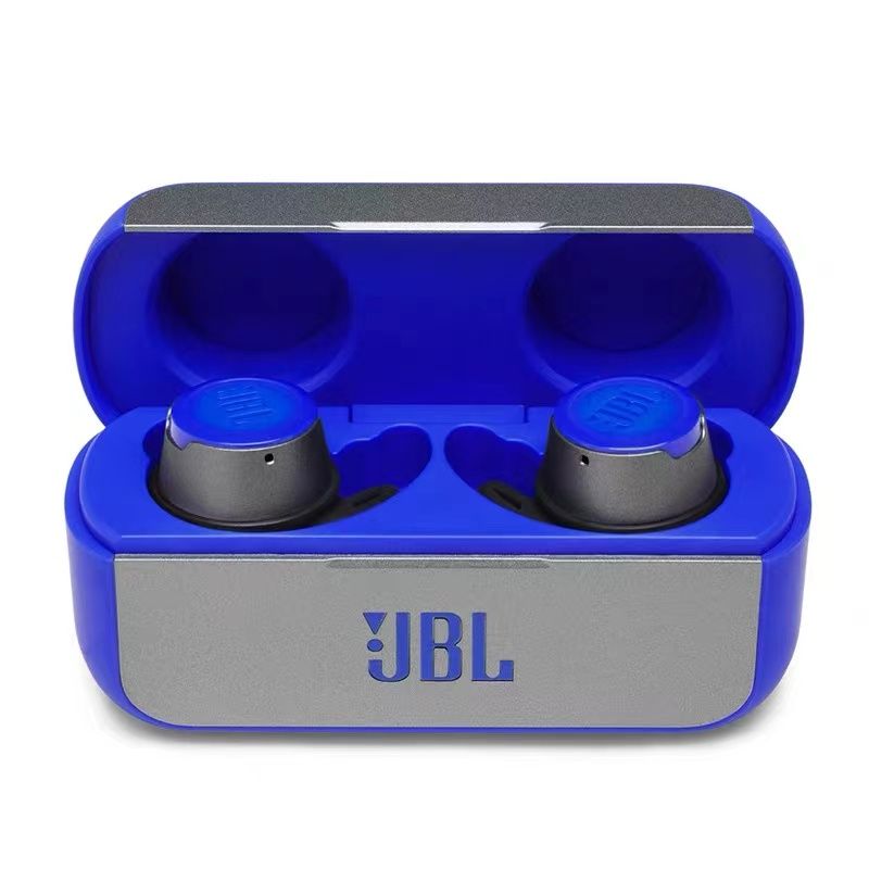 JBL reflect Flow. JBL reflect Flow TWS. Спортивные наушники Bluetooth JBL reflect Flow. Наушники JBL беспроводные Bluetooth Blue. Jbl wireless купить