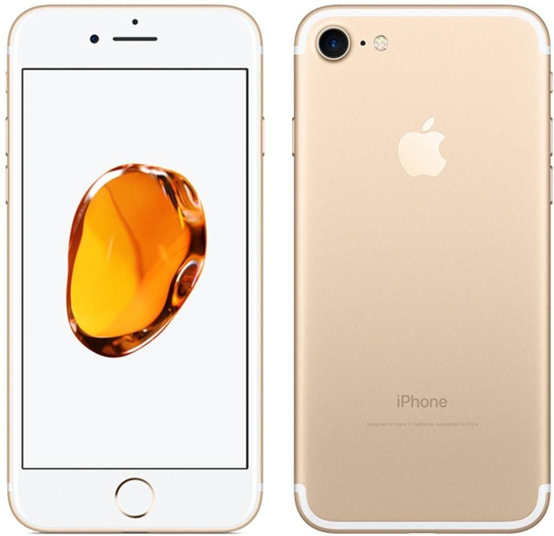 Мобильный телефон apple iphone. Apple iphone 7 128gb Gold. Apple iphone 7 Plus 128gb Gold. Iphone 7 Plus 32gb золотой. Iphone 7 Gold 64gb.