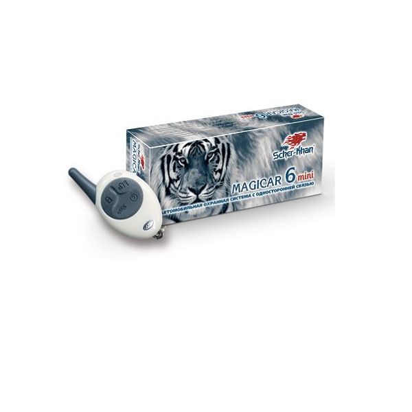 Сигнализация scher-khan magicar 6. Сигнализация magicar 6. Сигнализация magicar 6. Scher khan magicar 6 mini. Брелок шерхан магикар 6.