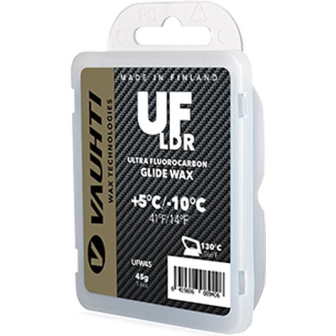 ПАРАФИН VAUHTI UFLDR45 UF LDR +5/-10 45гр,