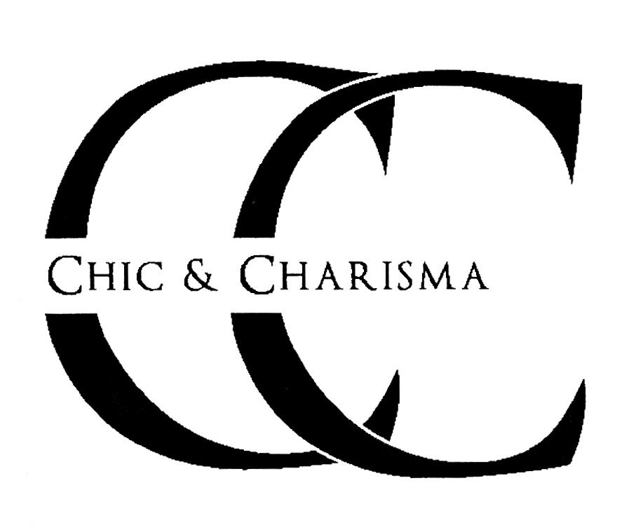 Бренд chic. Chic Charisma. Chic & Charisma logo. Харизматичный логотип. Chic Charisma футболка.