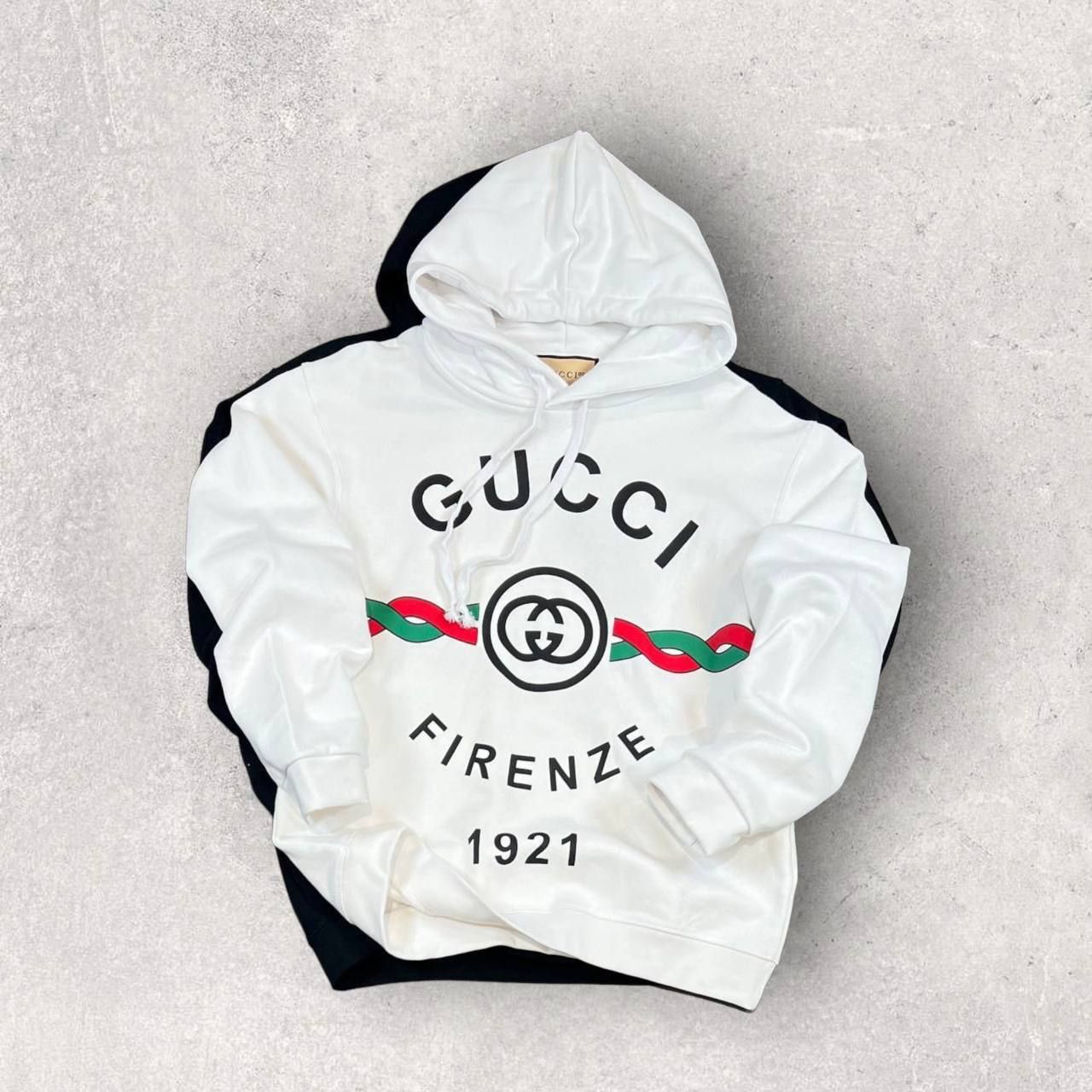 Dhgate gucci hoodie online