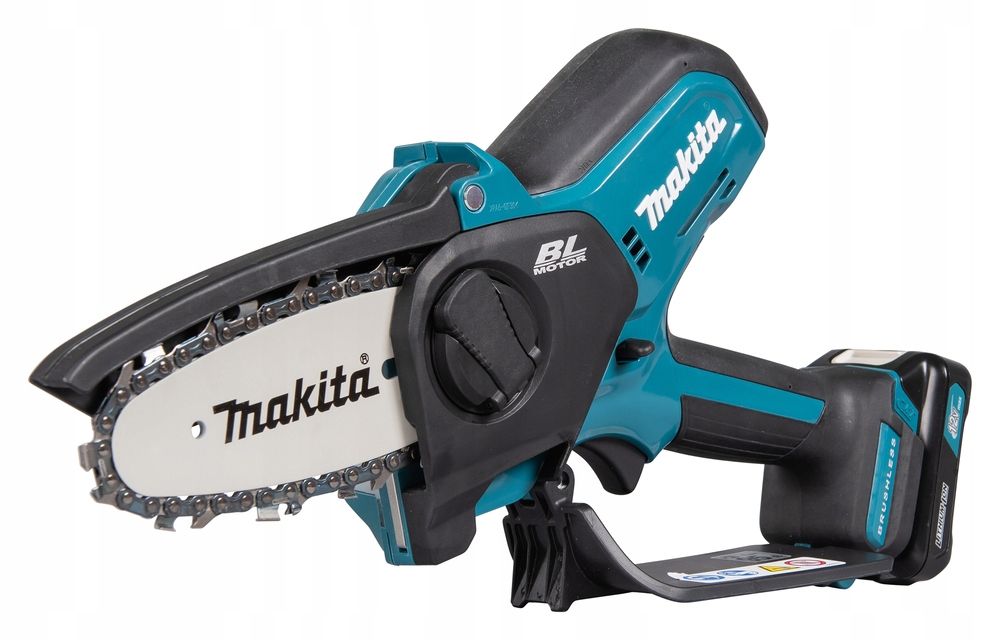 Makita duc101z