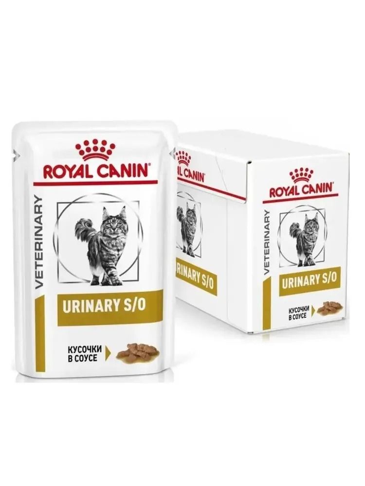 Роял канин уринари влажный корм для кошек. Royal Canin Diabetic для кошек. Роял Канин Сатиети для кошек. Роял Канин Уринари паучи для кошек. Royal Canin Diabetic для собак.