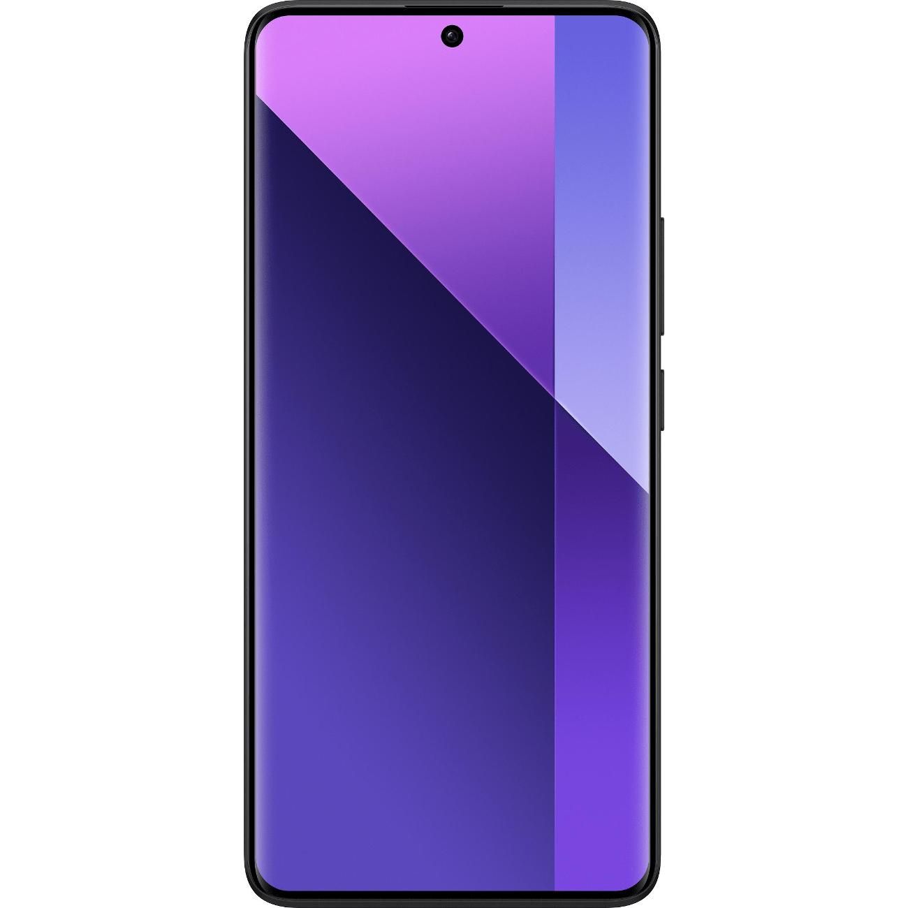 F5 pro 12 512gb