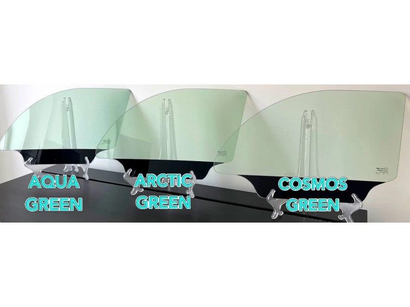 Тонировочная пленка квантум. Тонировка Квантум зелёный. Quantum Aqua Green. Quantum Aqua Blue пленка. Грин Арктик.