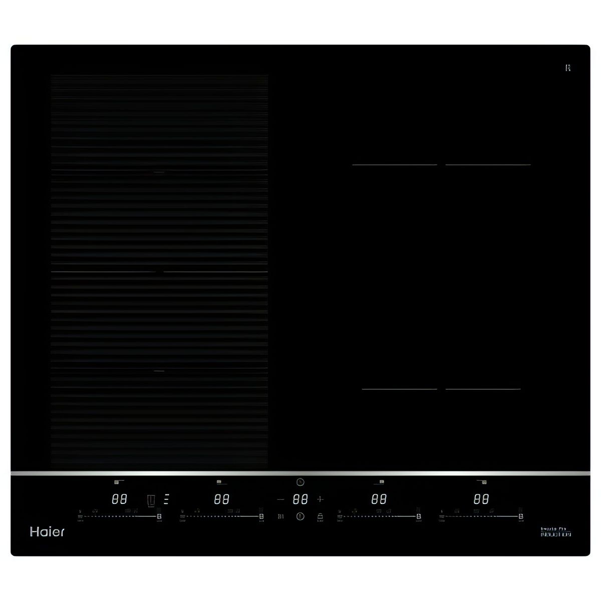 Встраиваемая индукционная панель haier hhx-y64nvb. Хайер hhx-y64atb индукционная варочная. Индукционная плита хаер. Электрическая варочная панель плита haier cb64. Варочная панель haier hsu-c32dvb.