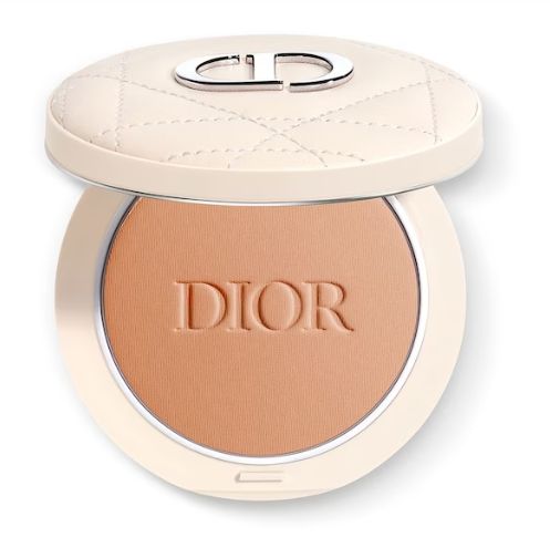 DiorForeverNaturalBronze-Бронзирующаяпудра