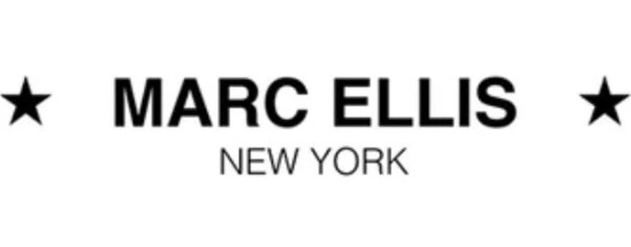 Открыть marc. Marc cs go. Aleph marc 21. Marc by marc jacobs логотип. Mid.