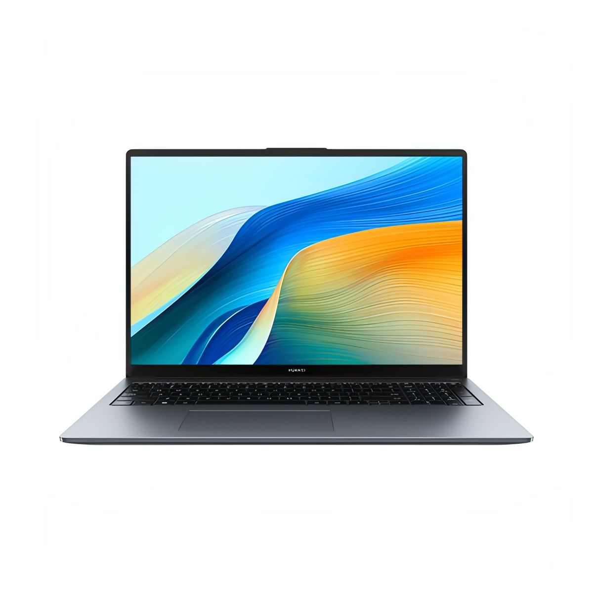 HUAWEIMateBookD16i3/8/512/DOSSpaceGray53013YDNНоутбук16",IntelCorei3-1215U,RAM8ГБ,IntelUHDGraphics,Безсистемы,(2003007042118,6942103114113),серый,Русскаяраскладка