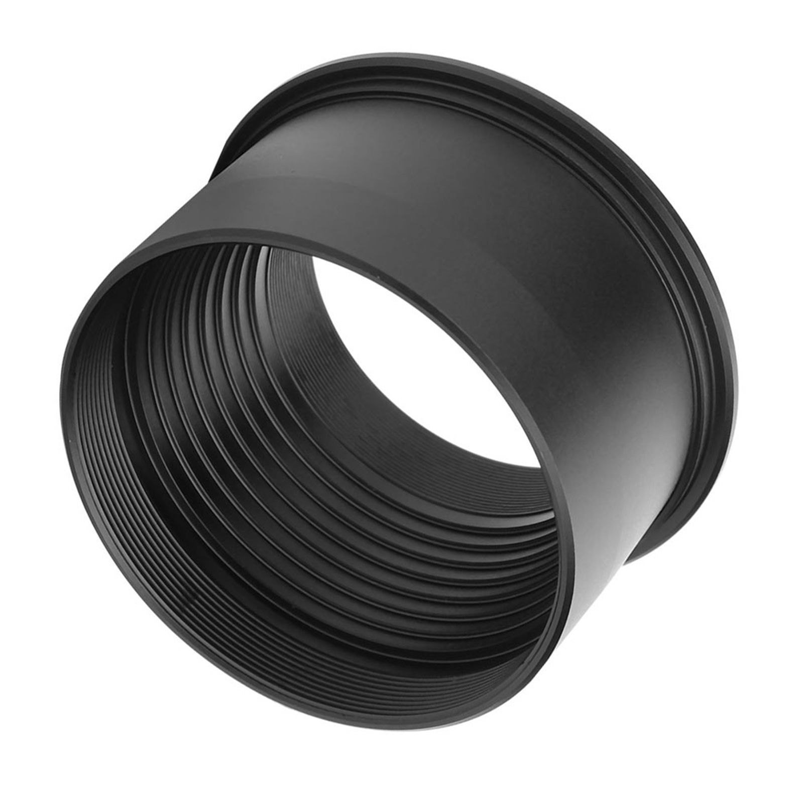 Аксессуар для телескопа