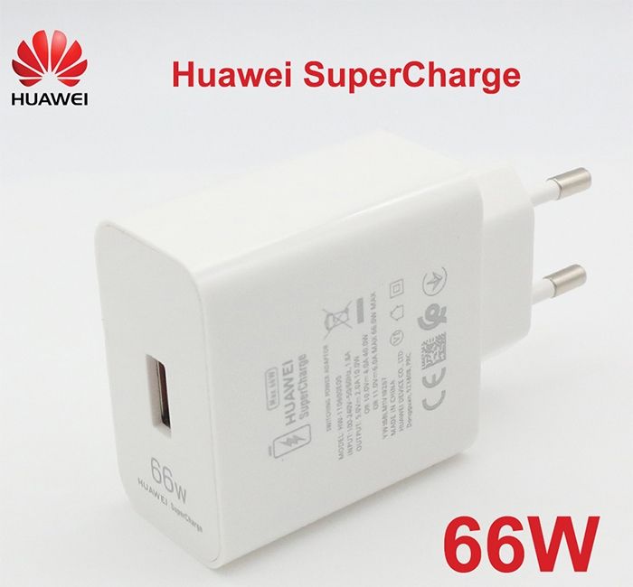 Беспроводная зарядка huawei supercharge 50 вт. Распаковка huawei mate 50 pro. Huawei supercharge. Huawei mate 50 pro зарядка. Huawei mate 50 pro зарядка.