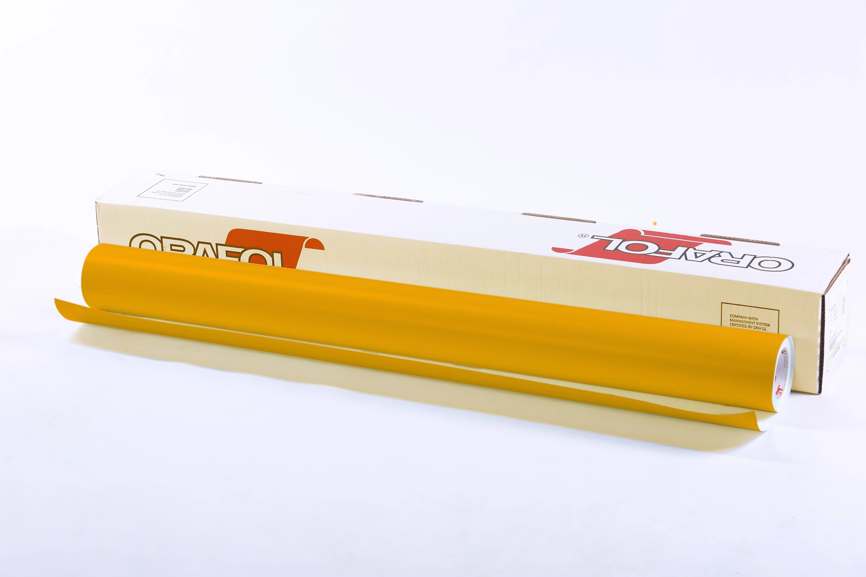 Пленка oracal 8300. Orafol Oralite. Oralite пленка. Пленка Oralite 5200 (060, 50 м, 1.235 м, 18,834 кг.). Пленка Oralite 5200.