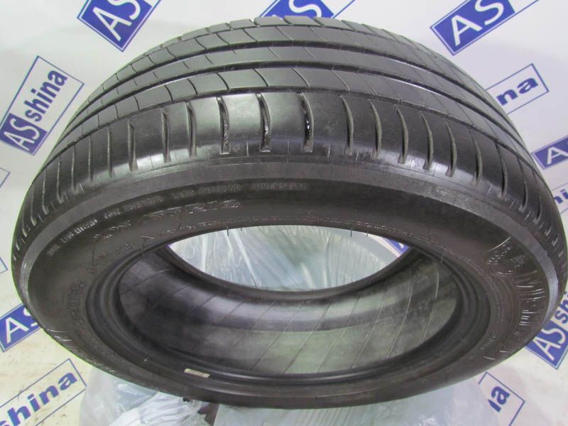 Primacy 4 205 55 R16 Купить
