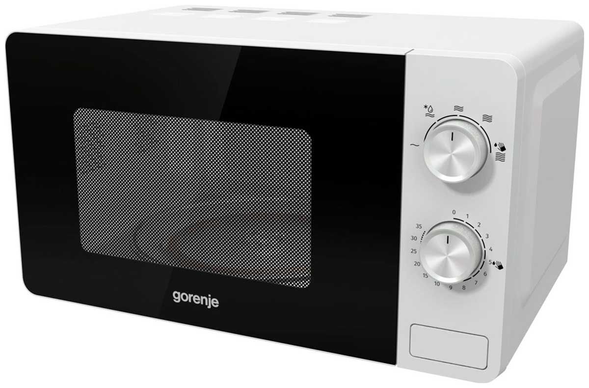 Печь gorenje mo20e1s