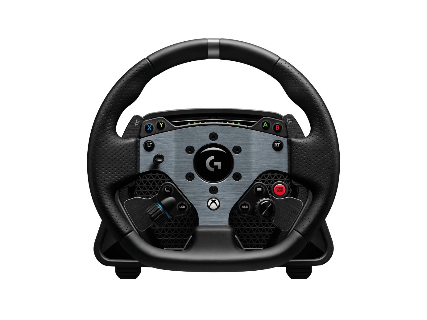 Руль Лоджитек g29. Руль Logitech g g920. Игровой руль Лоджитек Джи 923.