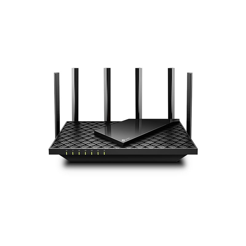 Ax73 ax5400. TP-link Archer ax73. TP-link Archer ax73 ax5400. Wi-Fi роутер Keenetic Sprinter (KN-3710). Ax5400 wifi6e.