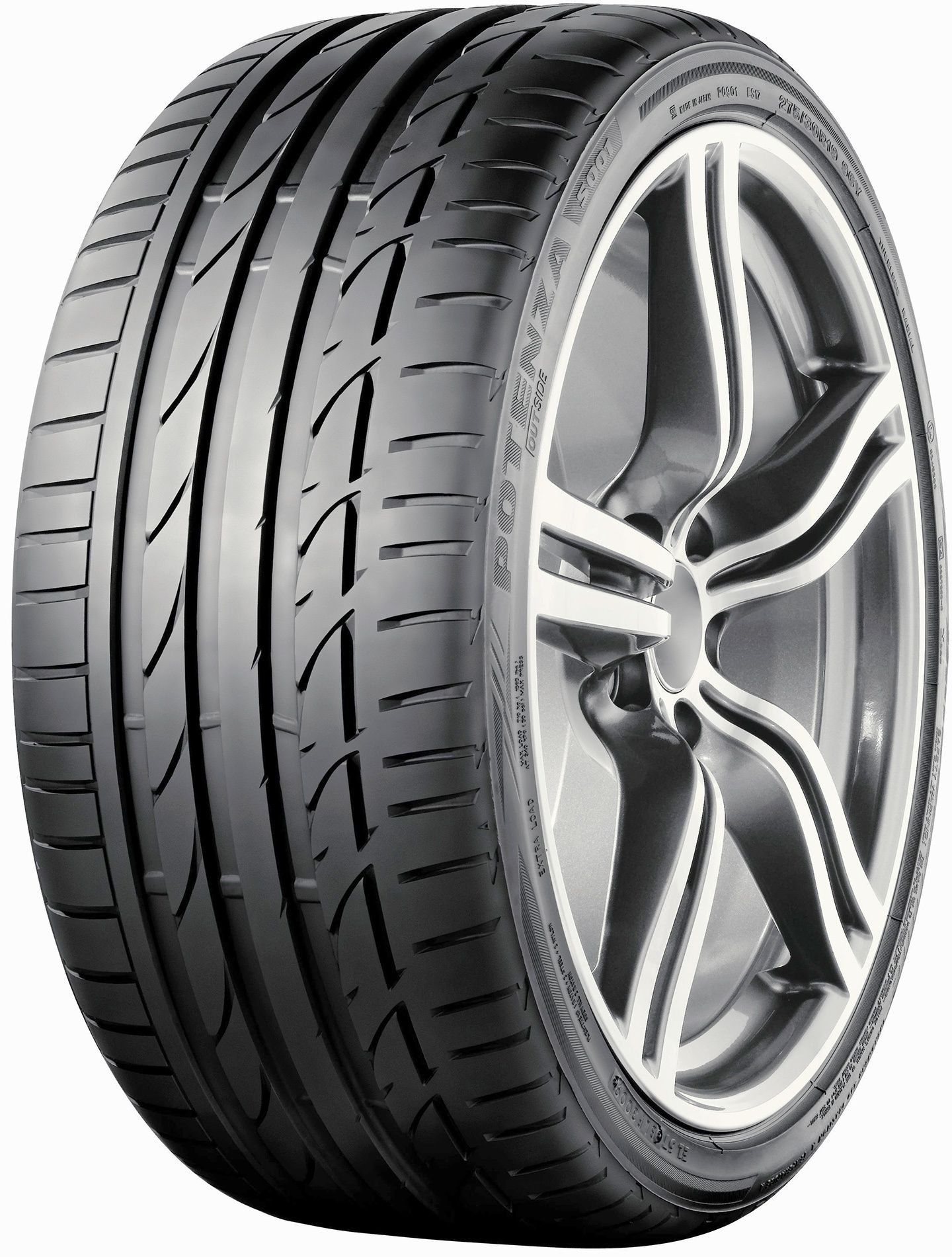 Шины bridgestone спб. Бриджстоун Потенза s001 225/45/17. Бриджстоун potenza s001 r18. Potenza s001 215/40 r17 87y. Бриджстоун Потенза 001.