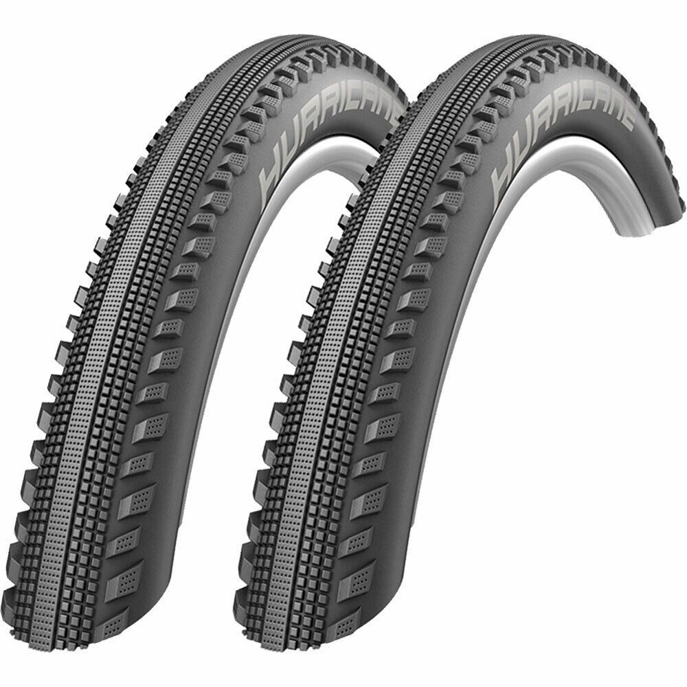 Покрышки schwalbe hurricane. Schwalbe Hurricane 26. Schwalbe Hurricane 27.5 2.25. Schwalbe Hurricane RACEGUARD 29. Schwalbe Hurricane 700х40с.