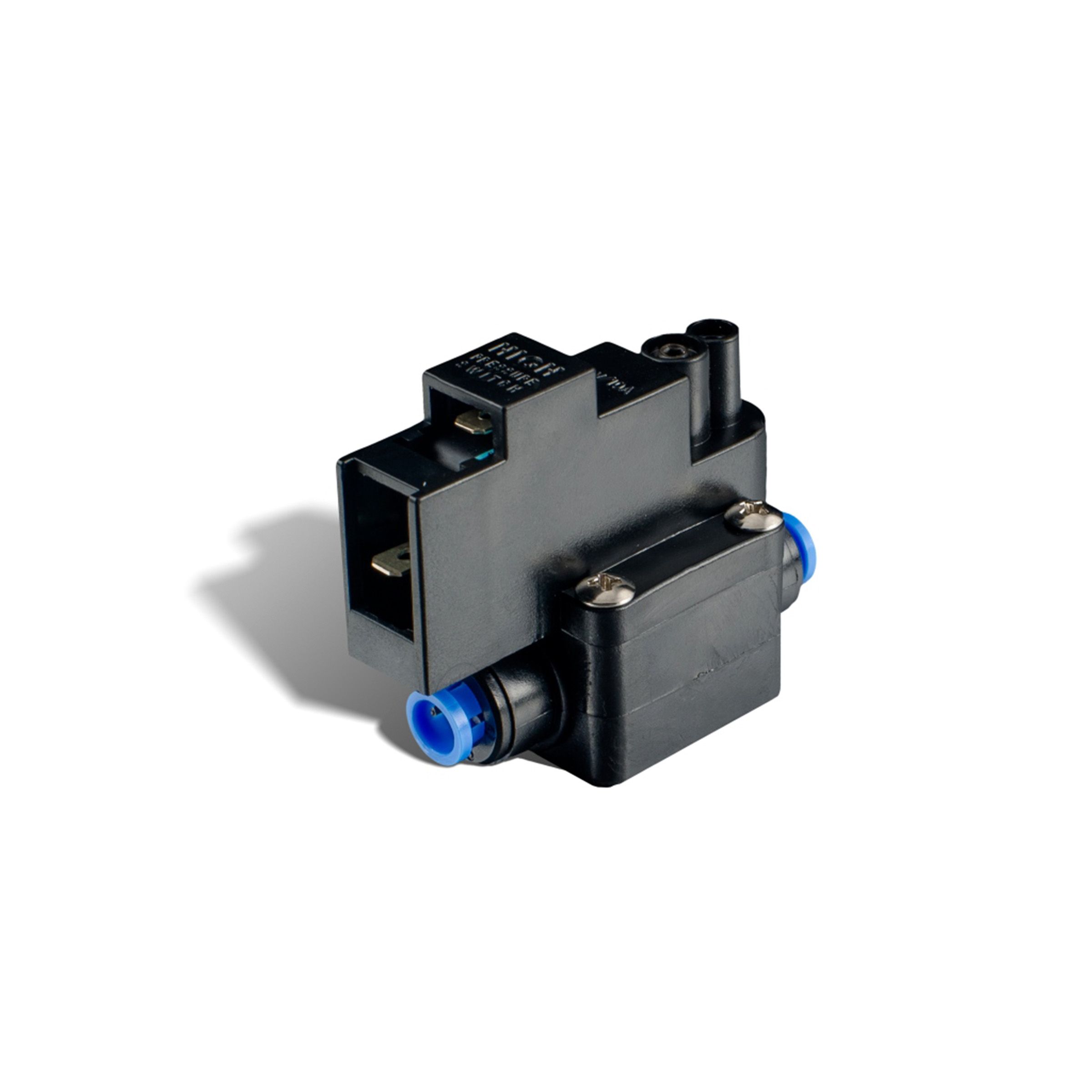 Реле низкого давления гейзер. Реле высокого давления 1/4" гейзер 45077. Реле низкого давления гейзер. Реле высокого давления для систем обратного осмоса. Реле давления обратного осмоса.