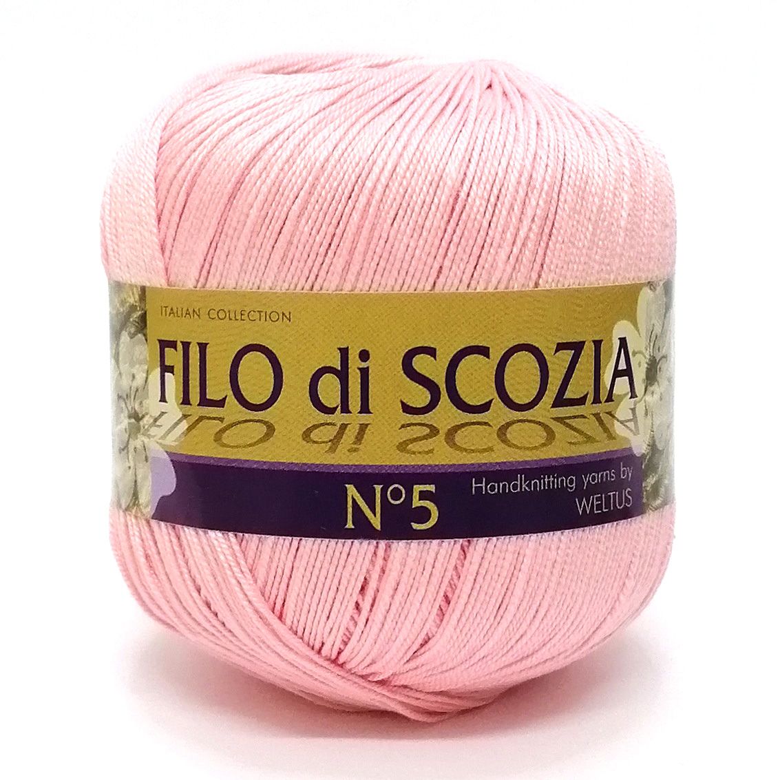 Пряжа фило. Пряжа фило ди скозия. Пряжа Valeria di ROMA Inca. Пряжа Weltus filo di Scozia n8 03. Filo di Scozia пряжа палитра