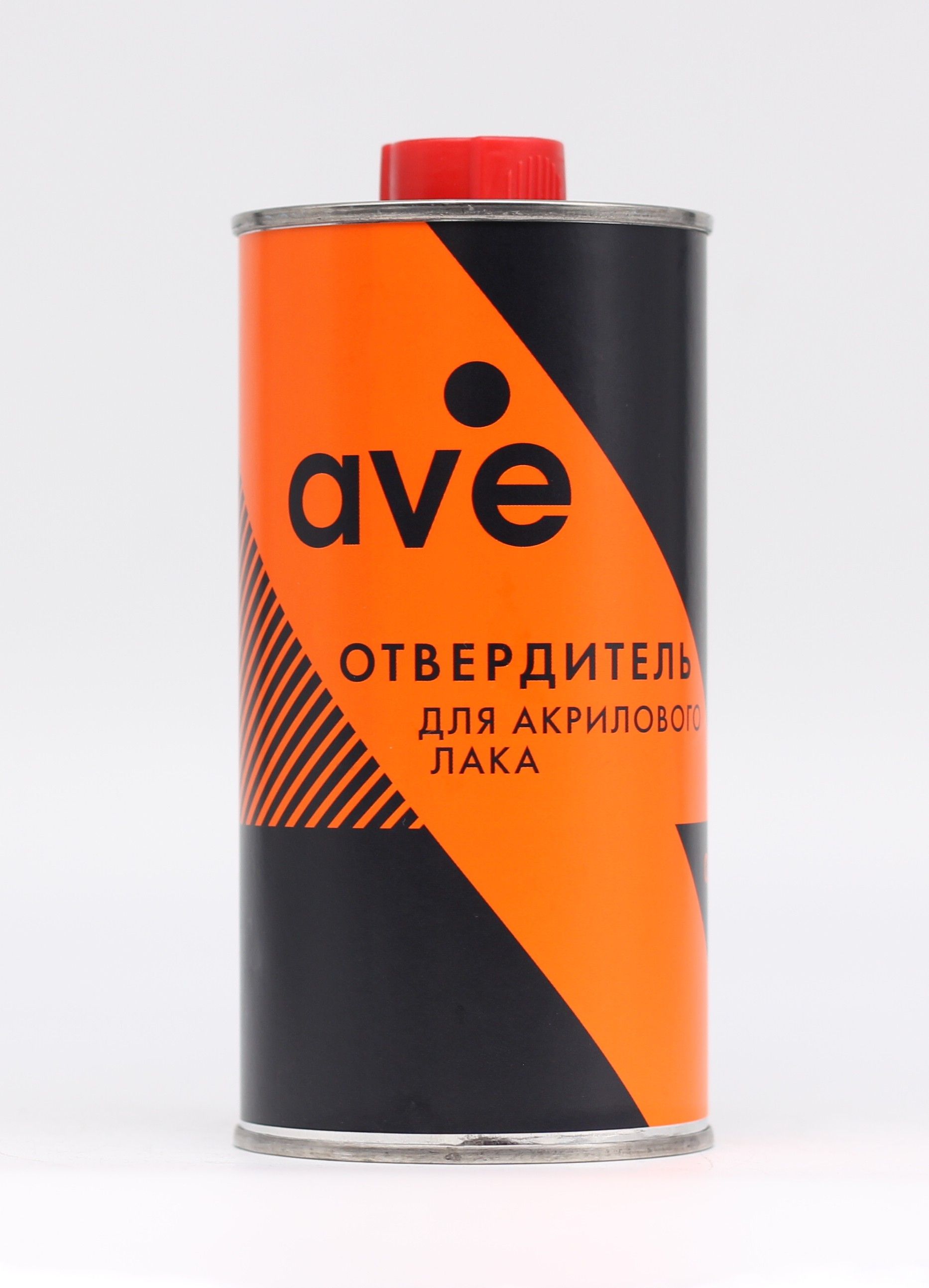 Лак hs 5л Лак hs 5л