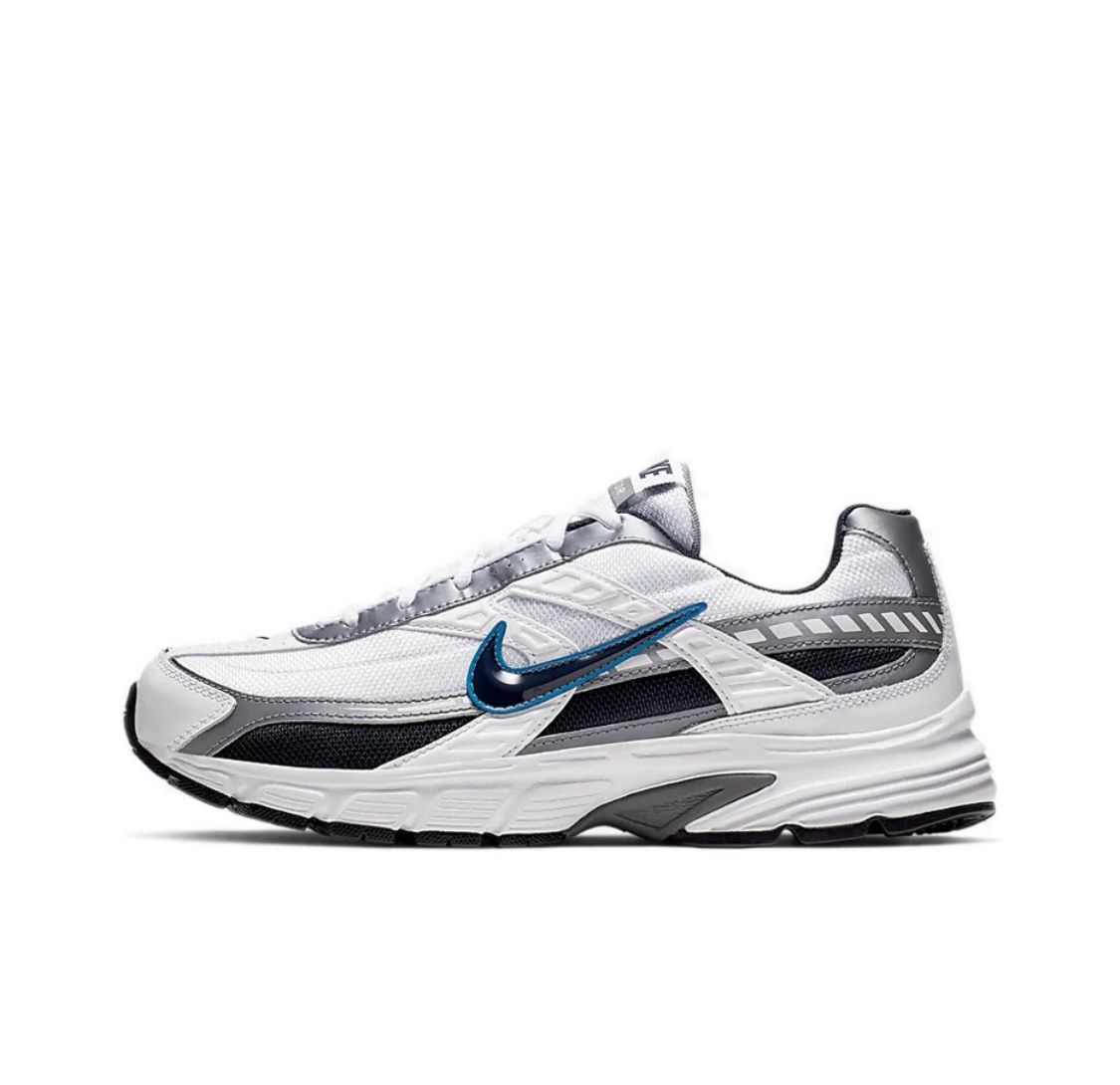 Nike initiator outlet wide