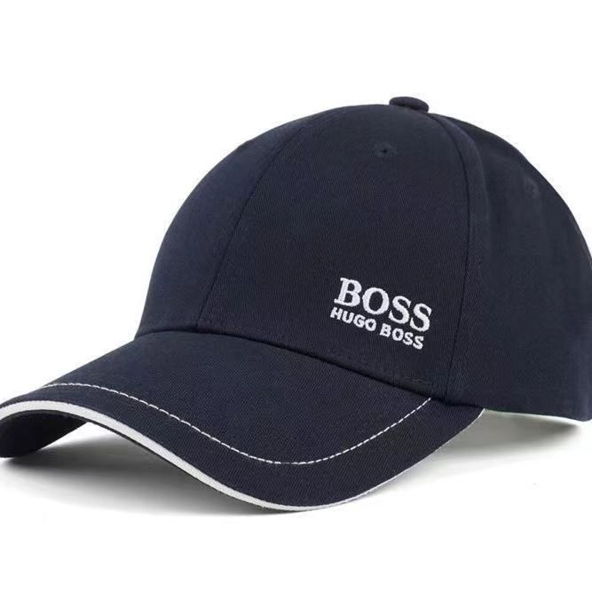 БейсболкаBoss