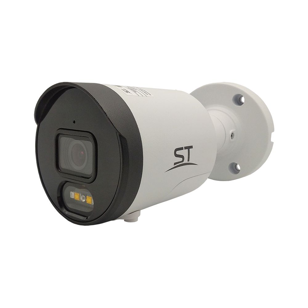F ic 1142cm 2.8 mm F ic 1142cm 2.8 mm
