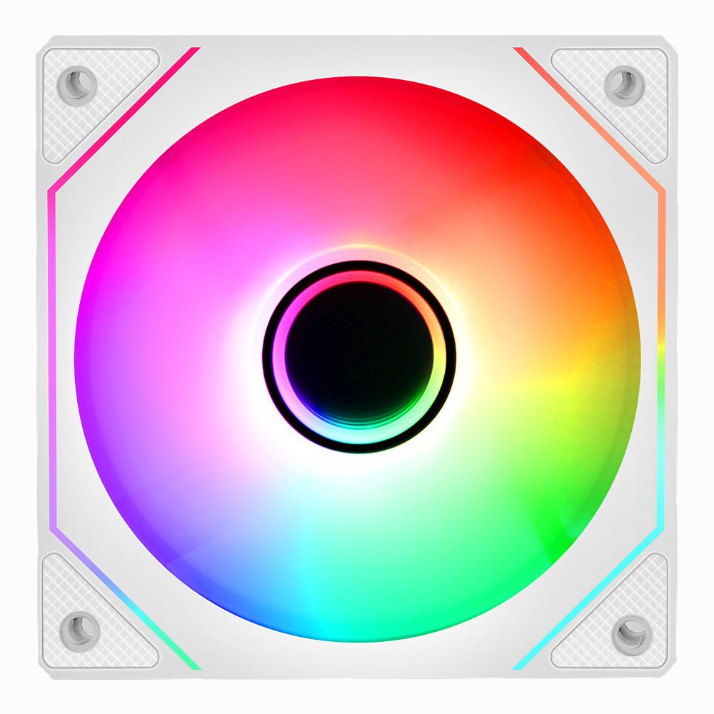 Prism 6 pro