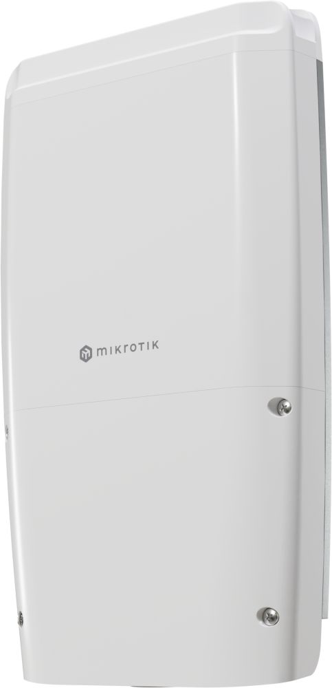 Коммутатор MIKROTIK CRS504-4XQ-OUT