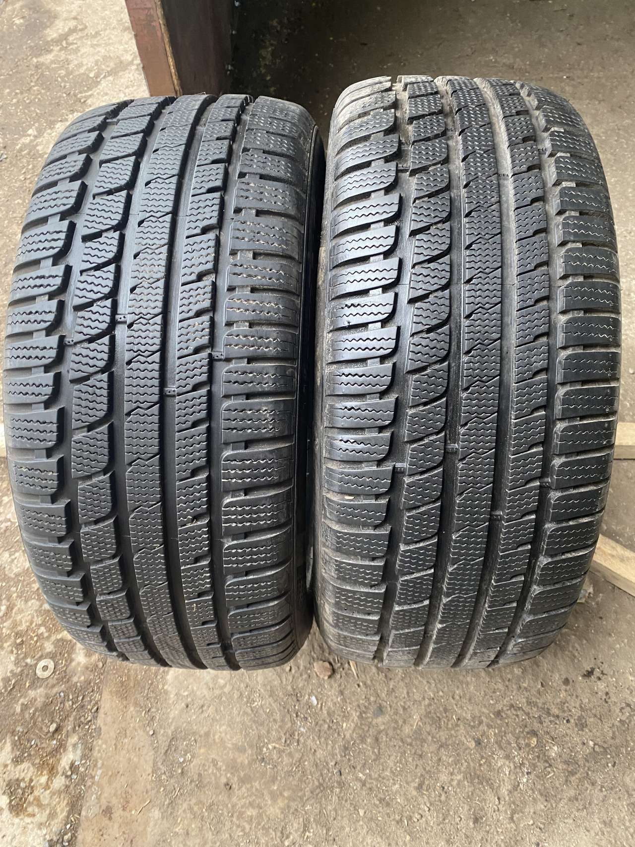 «pirelli 245/45 275/40 r18». Резина зима 245/50/18. 245 50 18 зима. 245 45 18 continental contiwicing bзимние шины бу. 255 40 18 зима.