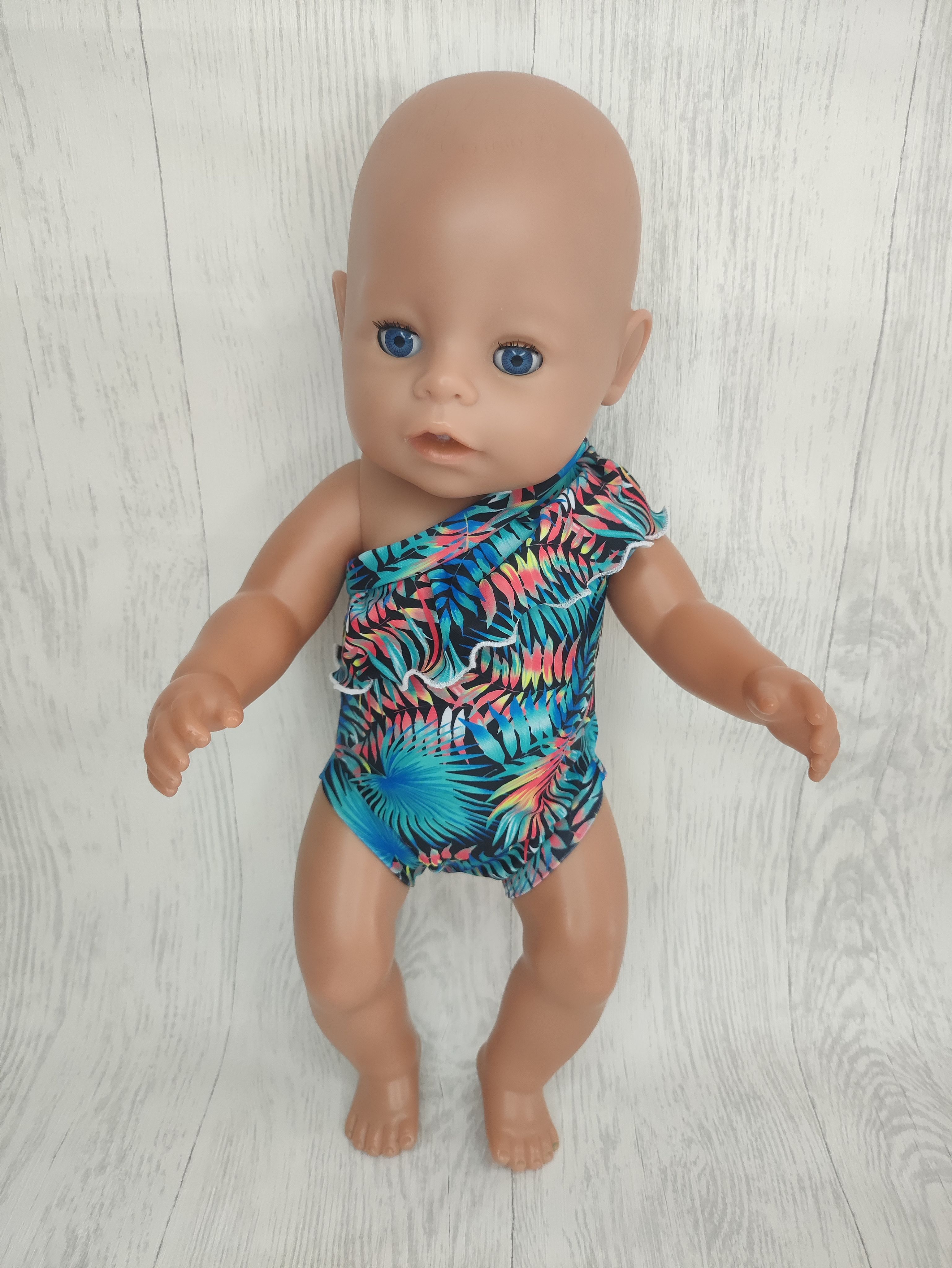 Купить В Интернете Куклу Беби Борн