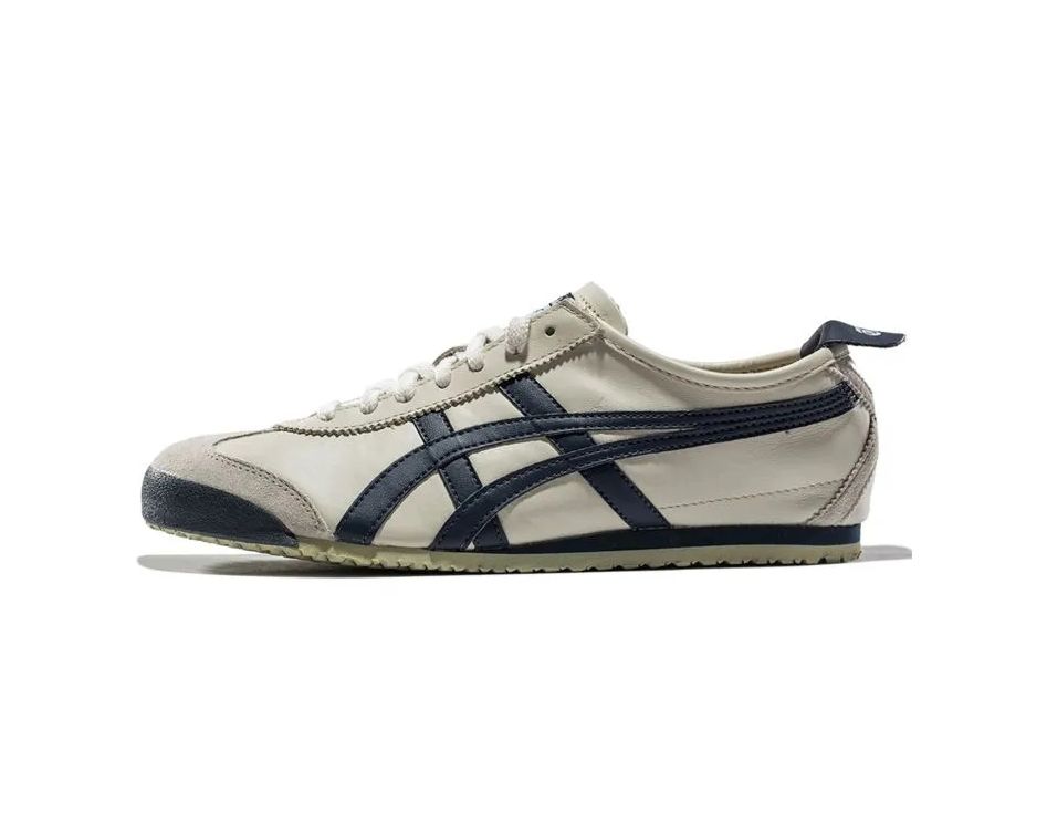 Onitsuka Tiger MEXICO 66